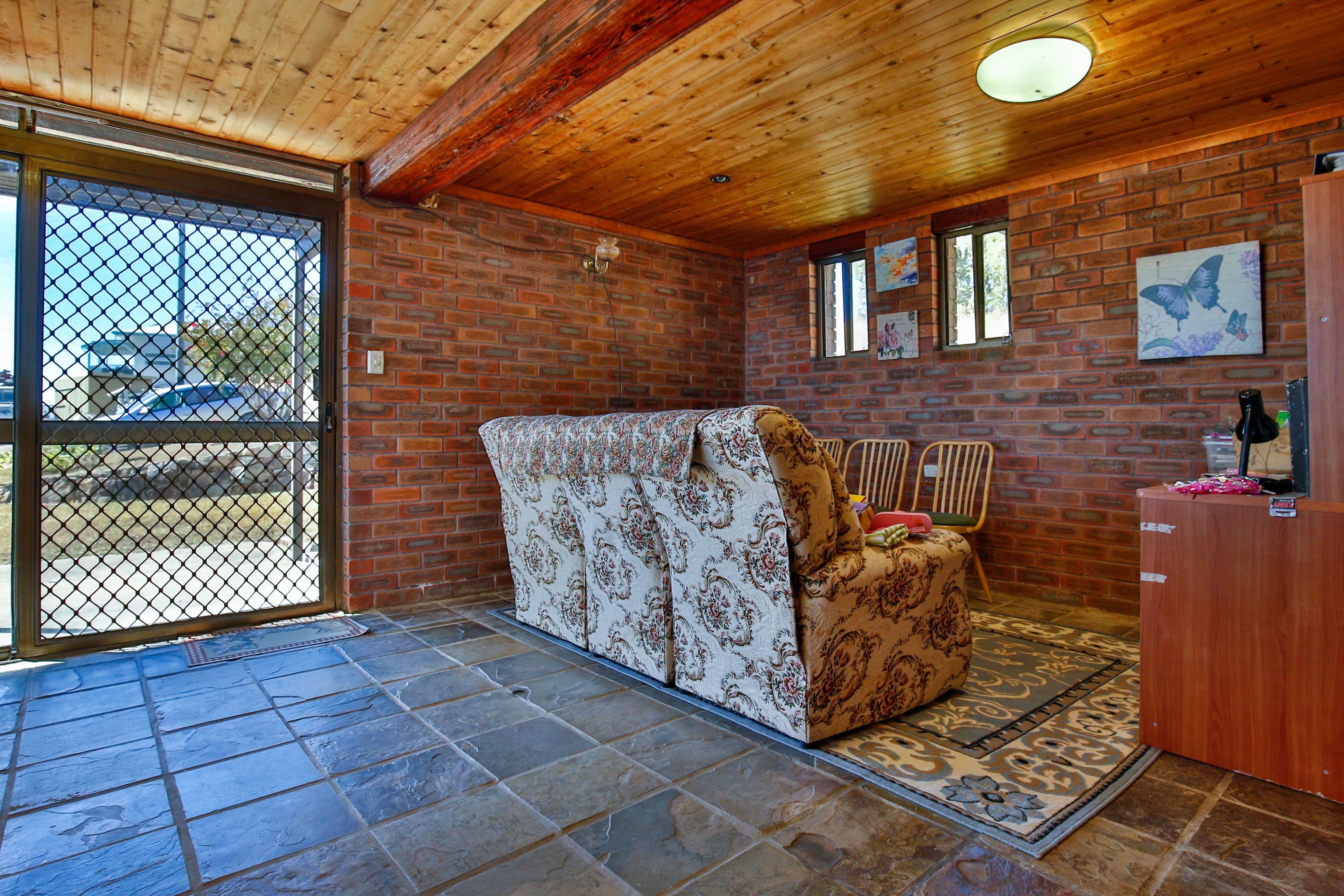 5 Farrenden Street, Stuart QLD 4811, Stuart - Thumbnail 3