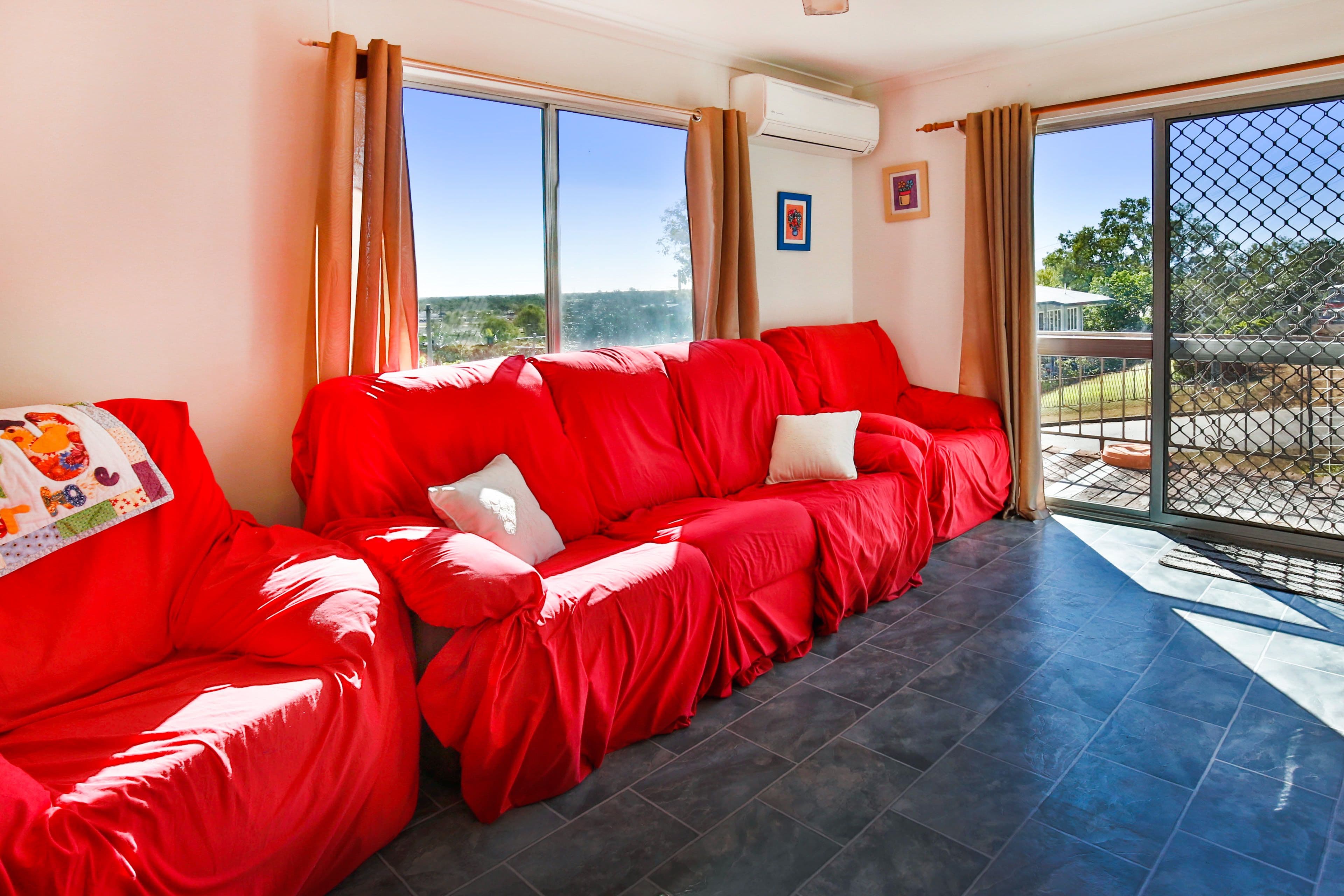 5 Farrenden Street, Stuart QLD 4811, Stuart - Thumbnail 4