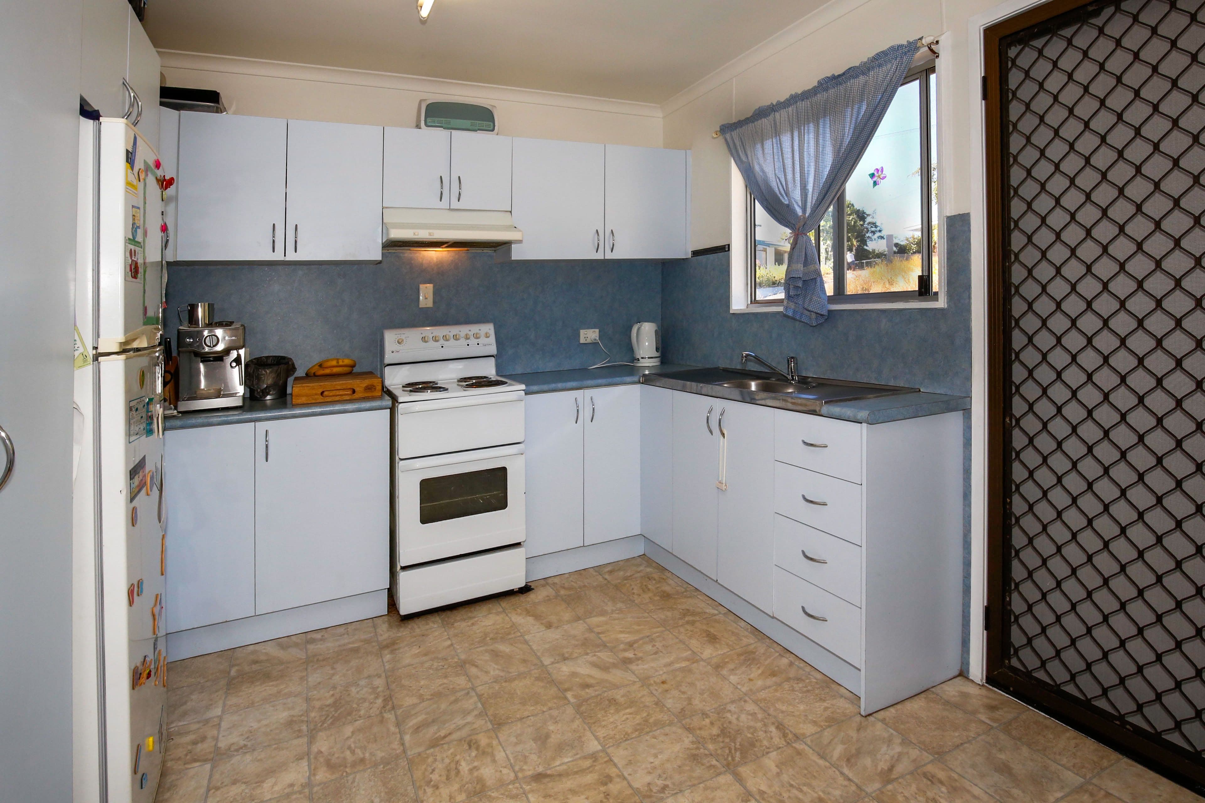 5 Farrenden Street, Stuart QLD 4811, Stuart - Thumbnail 6