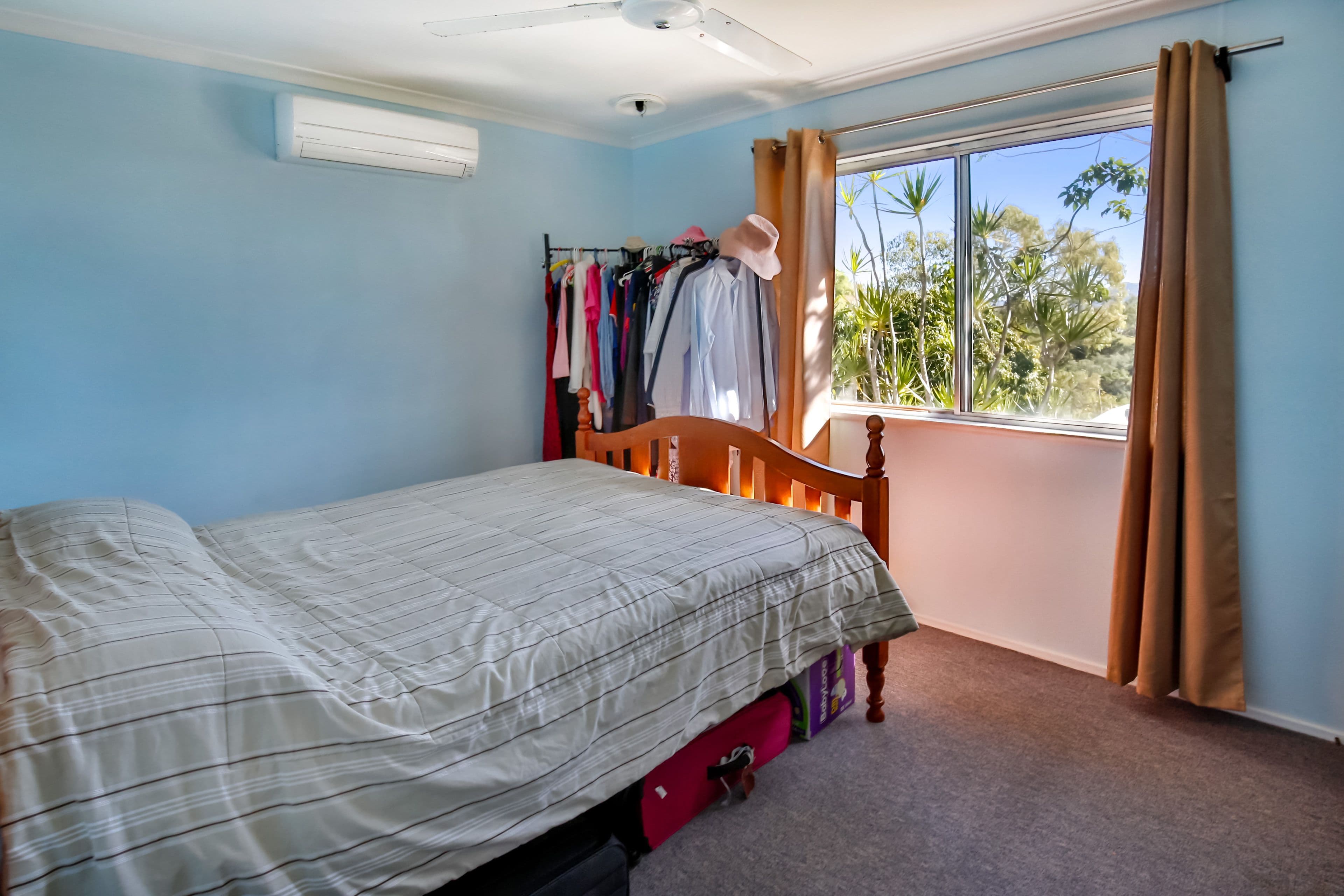 5 Farrenden Street, Stuart QLD 4811, Stuart - Thumbnail 7