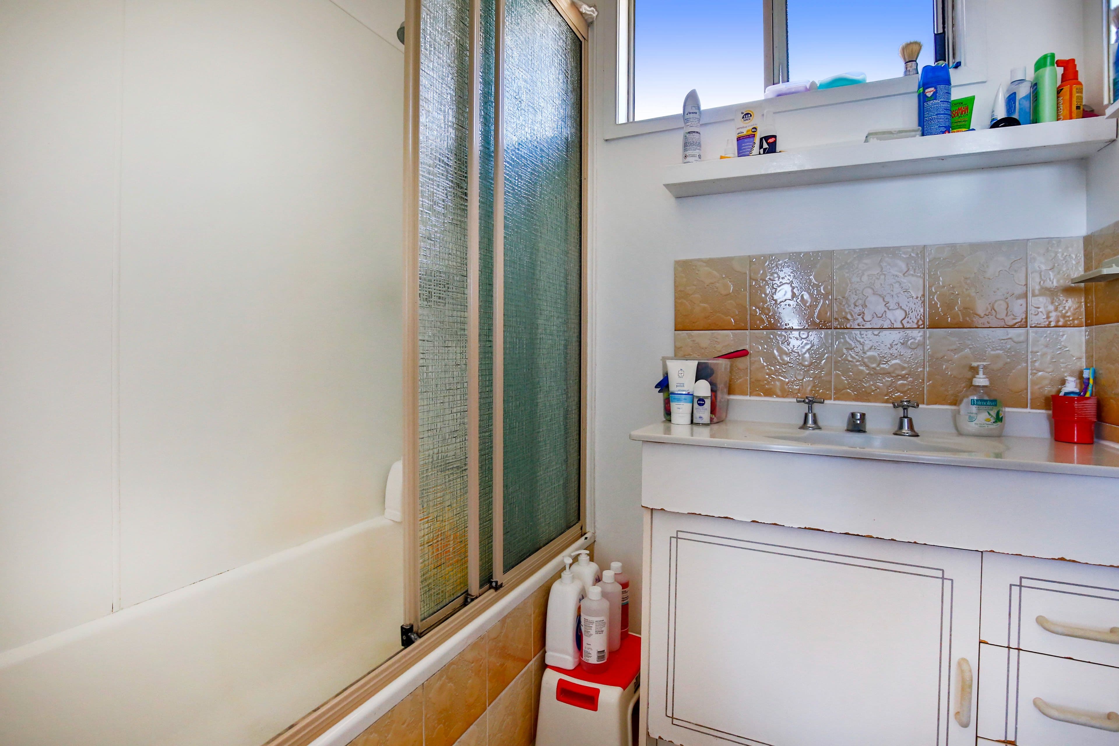 5 Farrenden Street, Stuart QLD 4811, Stuart - Thumbnail 8