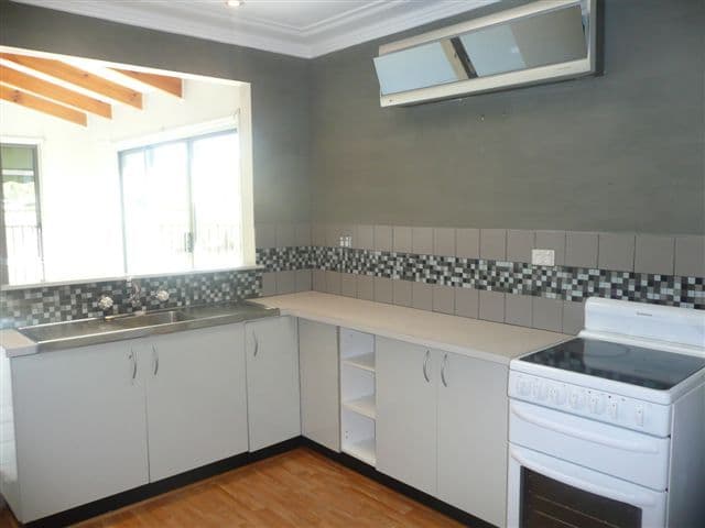 19 Adam Street, BLACKALLS PARK NSW 2283, Blackalls Park - Thumbnail 2