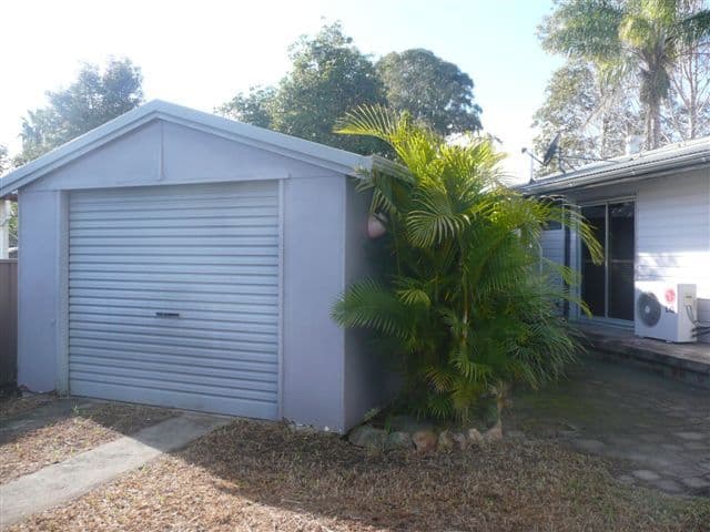 19 Adam Street, BLACKALLS PARK NSW 2283, Blackalls Park - Thumbnail 3
