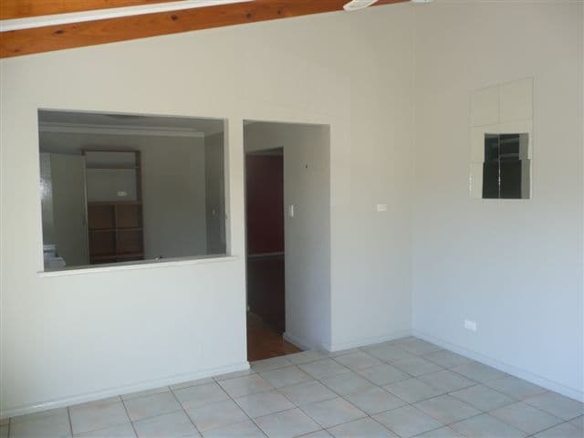 19 Adam Street, BLACKALLS PARK NSW 2283, Blackalls Park - Thumbnail 4