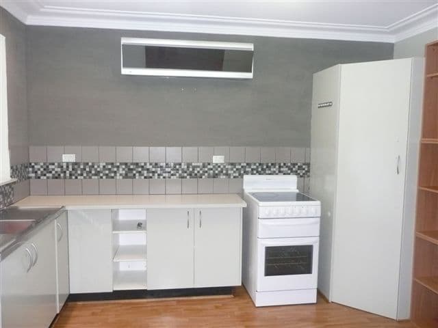 19 Adam Street, BLACKALLS PARK NSW 2283, Blackalls Park - Thumbnail 5