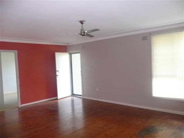 19 Adam Street, BLACKALLS PARK NSW 2283, Blackalls Park - Thumbnail 6