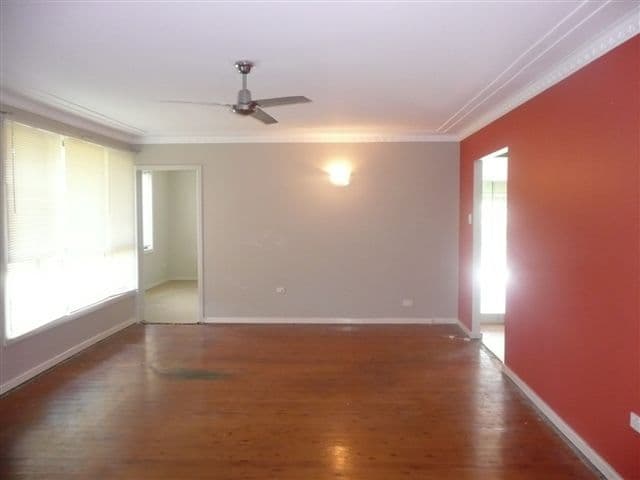 19 Adam Street, BLACKALLS PARK NSW 2283, Blackalls Park - Thumbnail 7