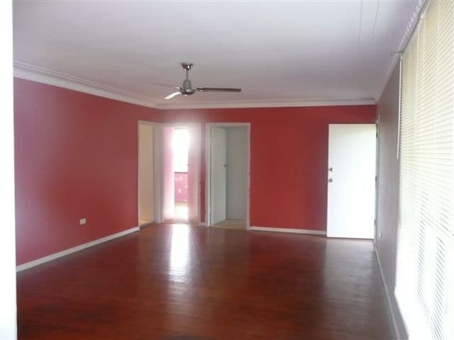 19 Adam Street, BLACKALLS PARK NSW 2283, Blackalls Park - Thumbnail 8
