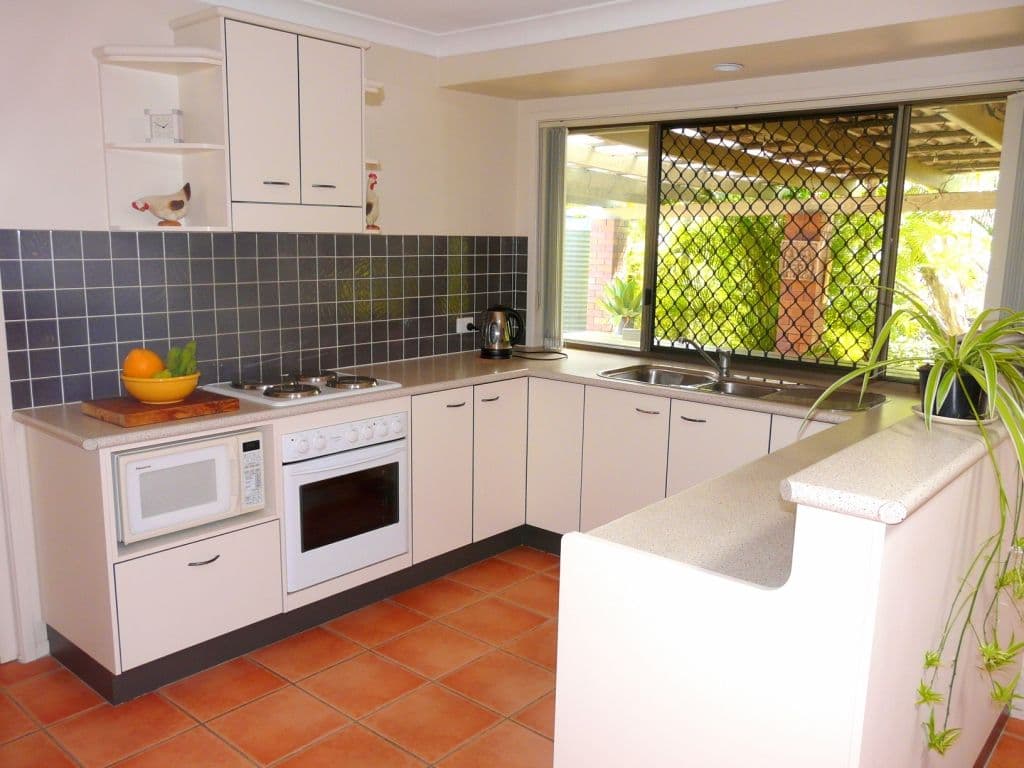 40 Monica Street, ROCHEDALE SOUTH QLD 4123, Rochedale South - Image 1