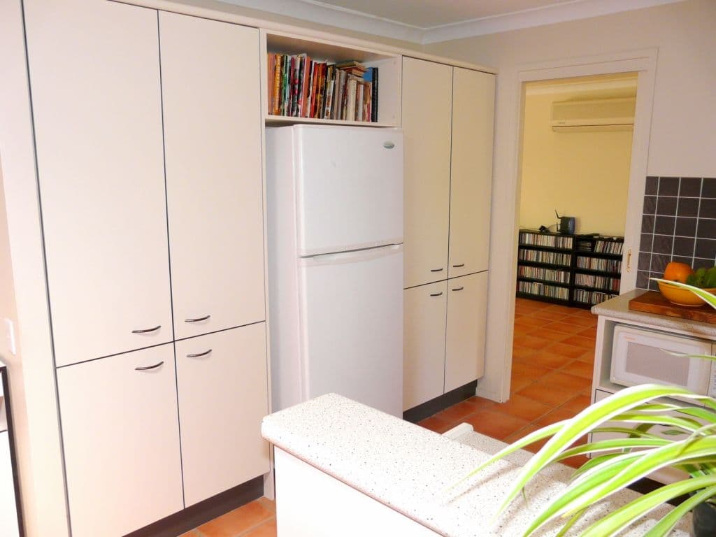 40 Monica Street, ROCHEDALE SOUTH QLD 4123, Rochedale South - Thumbnail 2