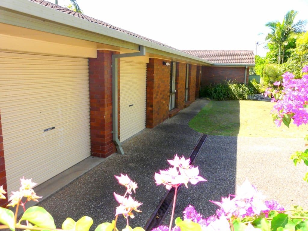 40 Monica Street, ROCHEDALE SOUTH QLD 4123, Rochedale South - Thumbnail 3
