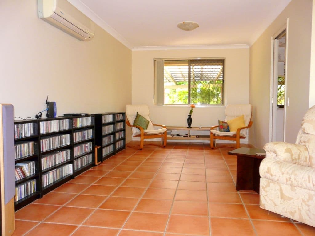 40 Monica Street, ROCHEDALE SOUTH QLD 4123, Rochedale South - Thumbnail 5