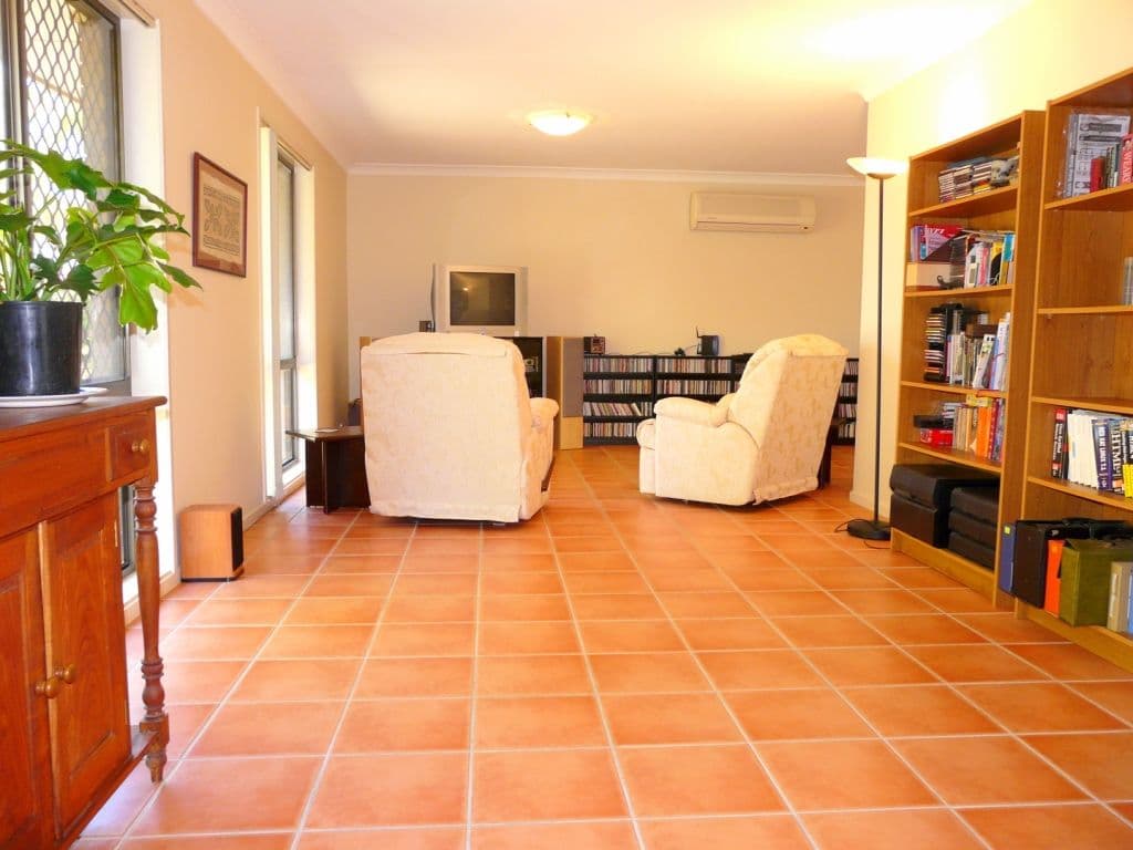 40 Monica Street, ROCHEDALE SOUTH QLD 4123, Rochedale South - Thumbnail 6