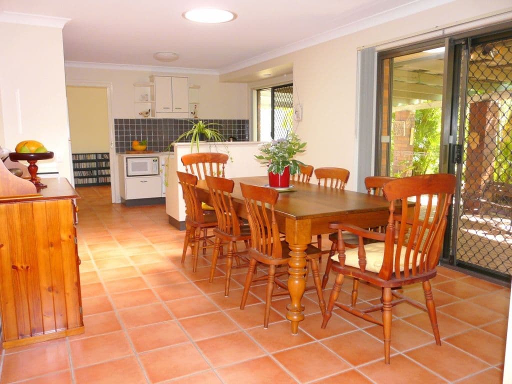 40 Monica Street, ROCHEDALE SOUTH QLD 4123, Rochedale South - Thumbnail 7