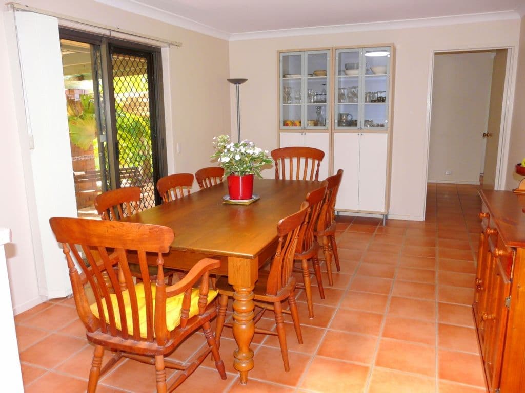 40 Monica Street, ROCHEDALE SOUTH QLD 4123, Rochedale South - Thumbnail 8