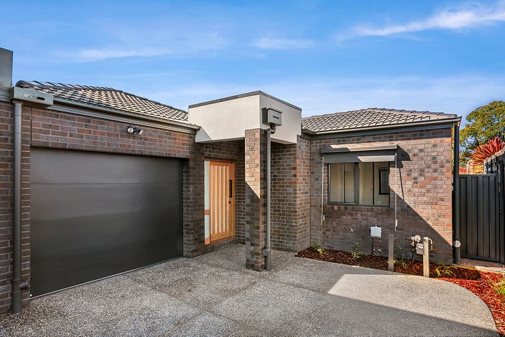 18 Frederick Street, Fawkner VIC 3060, Fawkner - Image 1