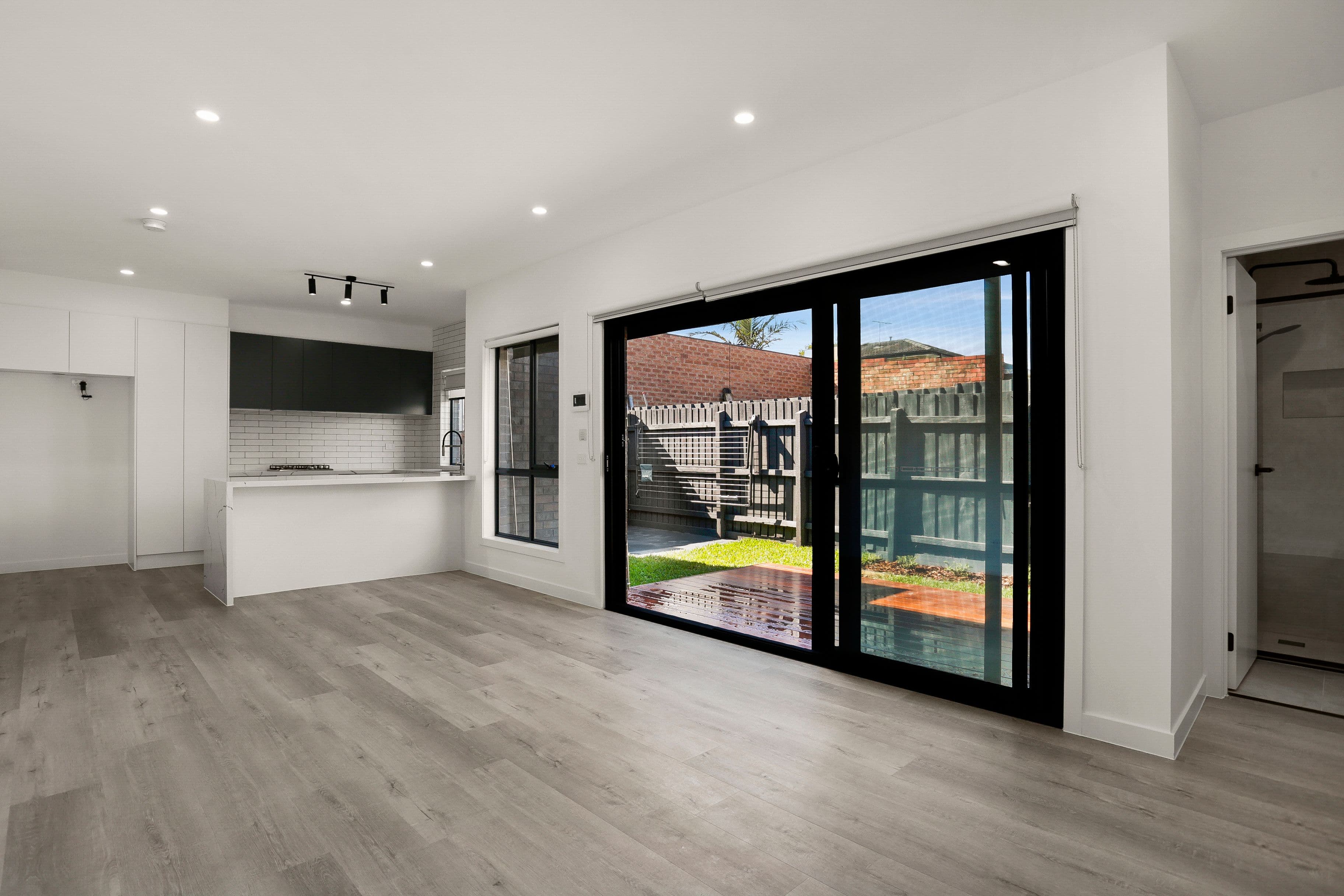 18 Frederick Street, Fawkner VIC 3060, Fawkner - Thumbnail 2