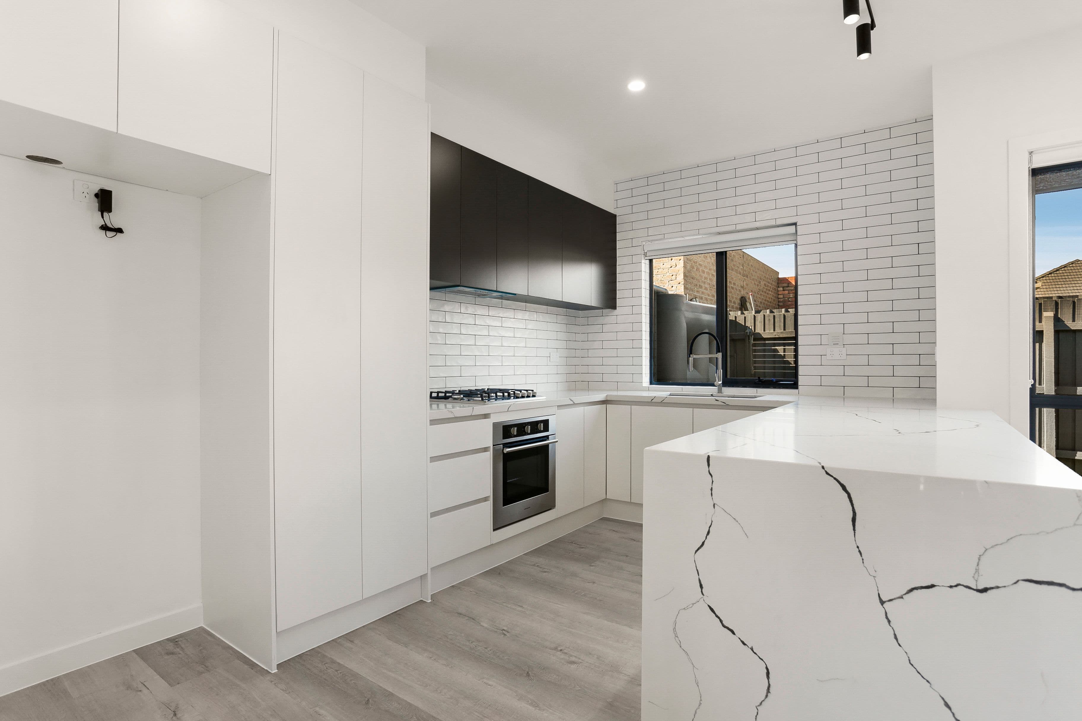 18 Frederick Street, Fawkner VIC 3060, Fawkner - Thumbnail 3