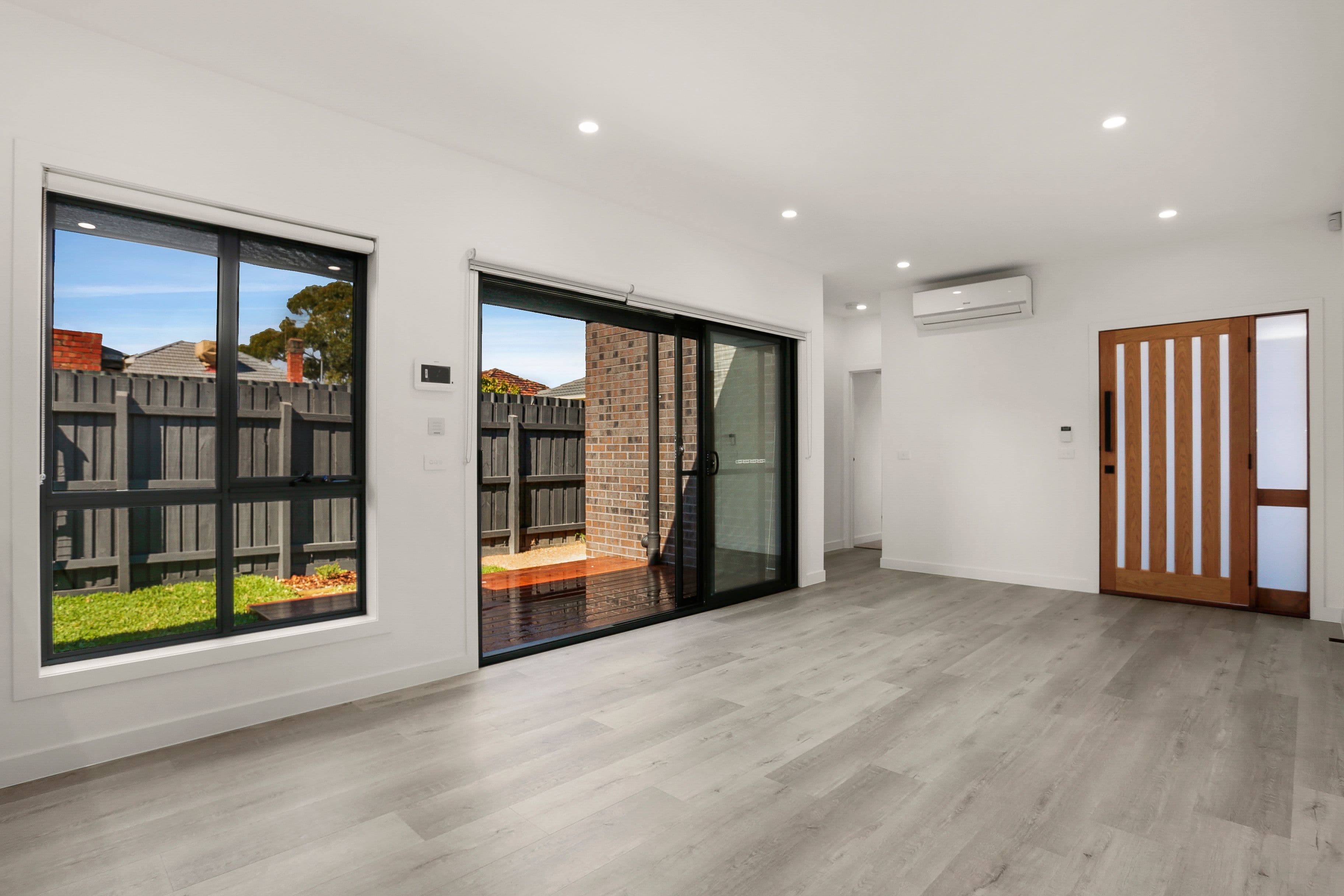 18 Frederick Street, Fawkner VIC 3060, Fawkner - Thumbnail 4