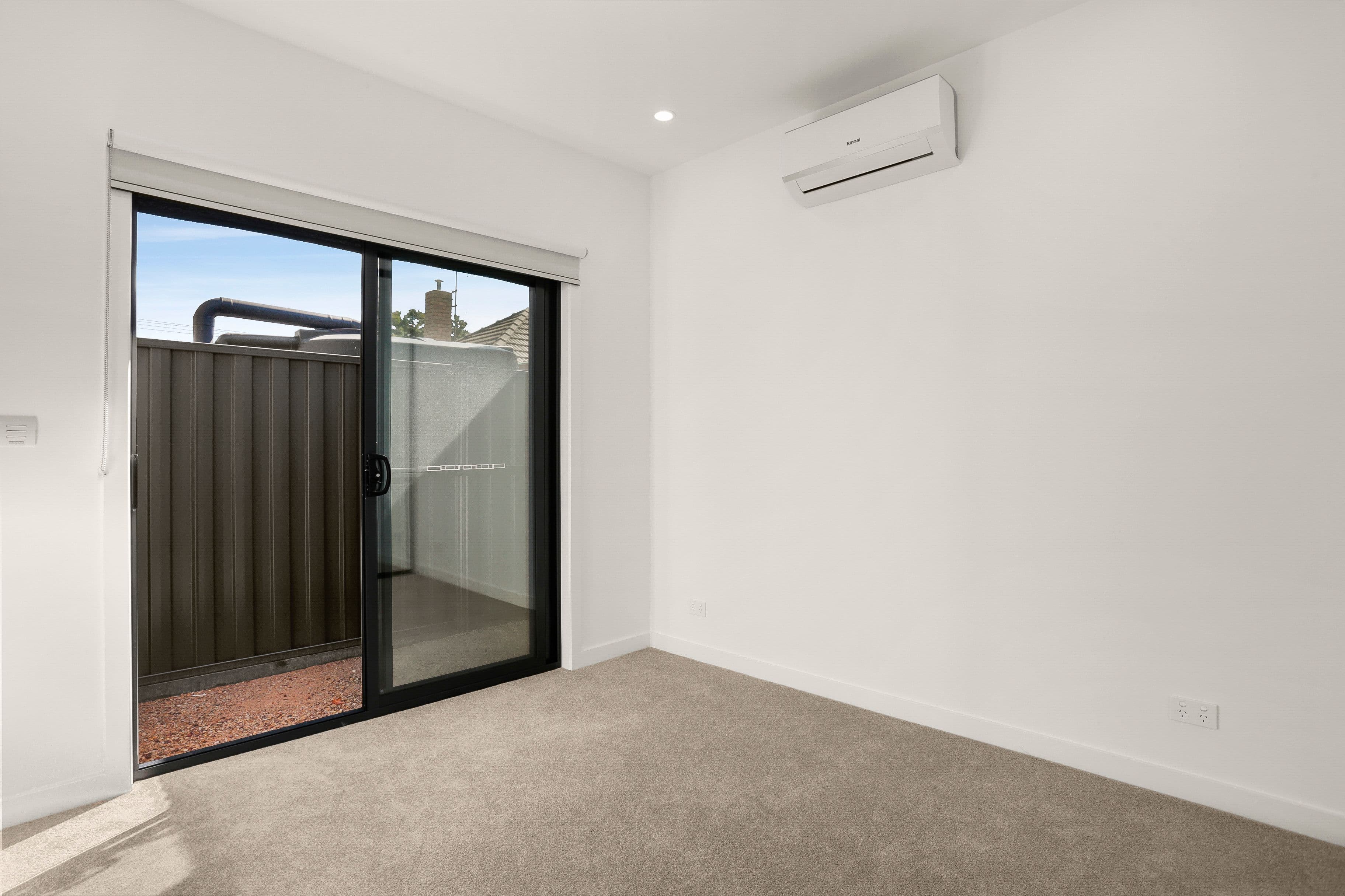 18 Frederick Street, Fawkner VIC 3060, Fawkner - Thumbnail 5