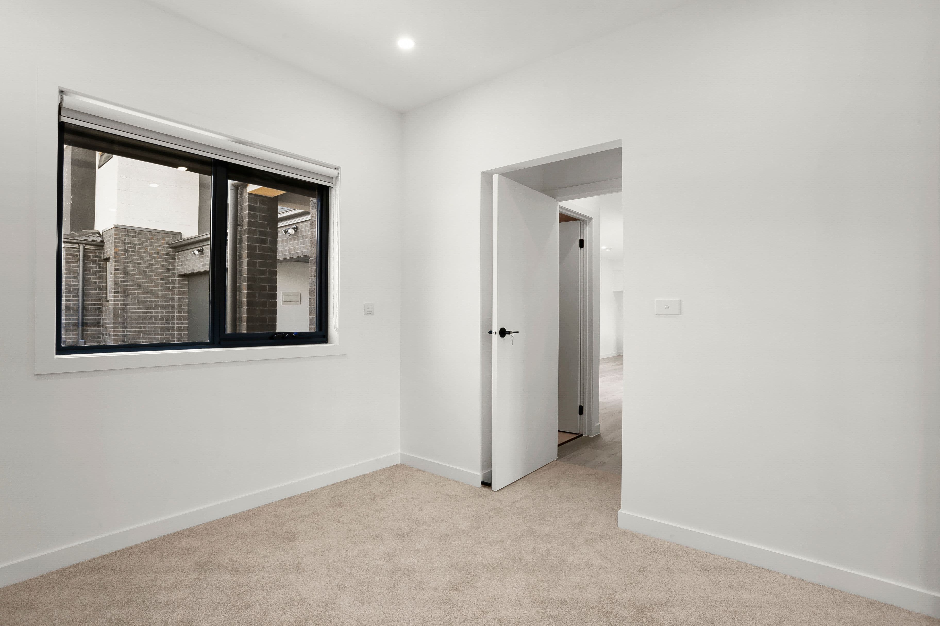 18 Frederick Street, Fawkner VIC 3060, Fawkner - Thumbnail 7