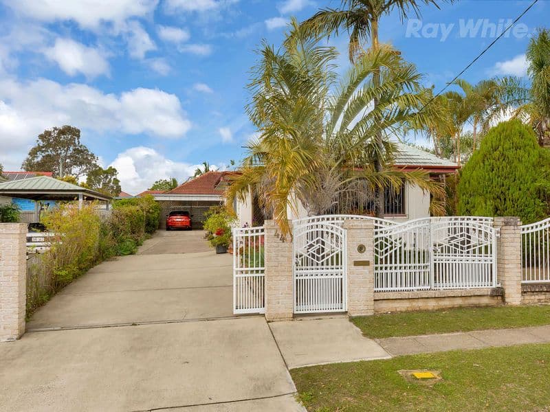 44 Columbine Street, INALA QLD 4077, Inala - Image 1