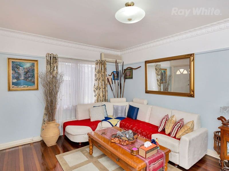 44 Columbine Street, INALA QLD 4077, Inala - Thumbnail 2