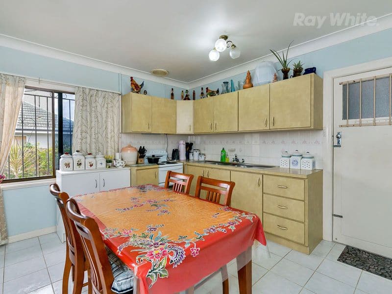 44 Columbine Street, INALA QLD 4077, Inala - Thumbnail 3