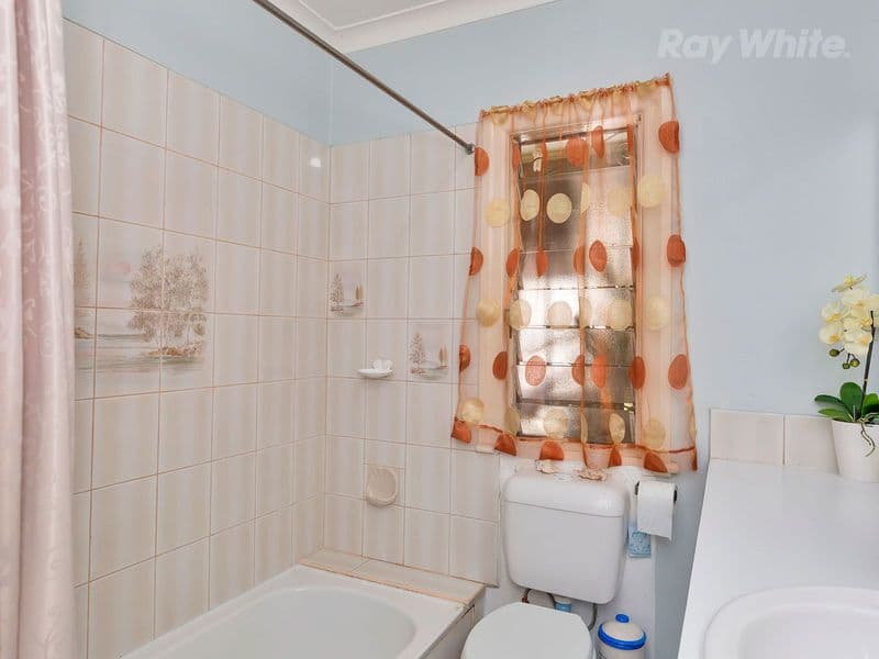 44 Columbine Street, INALA QLD 4077, Inala - Thumbnail 4