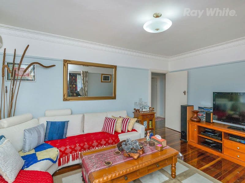 44 Columbine Street, INALA QLD 4077, Inala - Thumbnail 6