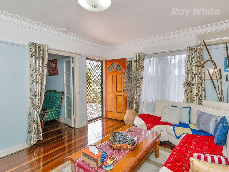 44 Columbine Street, INALA QLD 4077, Inala - Thumbnail 7