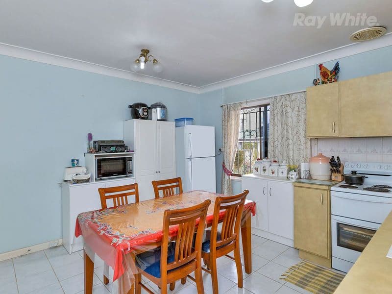 44 Columbine Street, INALA QLD 4077, Inala - Thumbnail 8