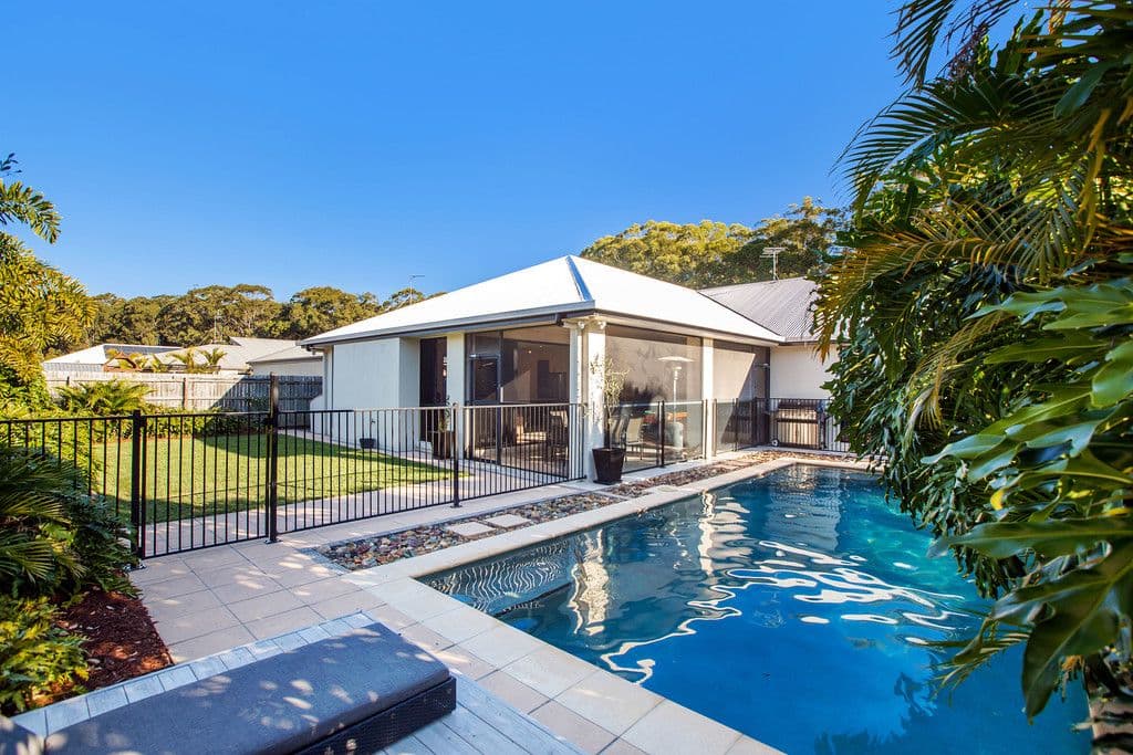 13 Plover Drive, Kialla, Kialla - Thumbnail 3