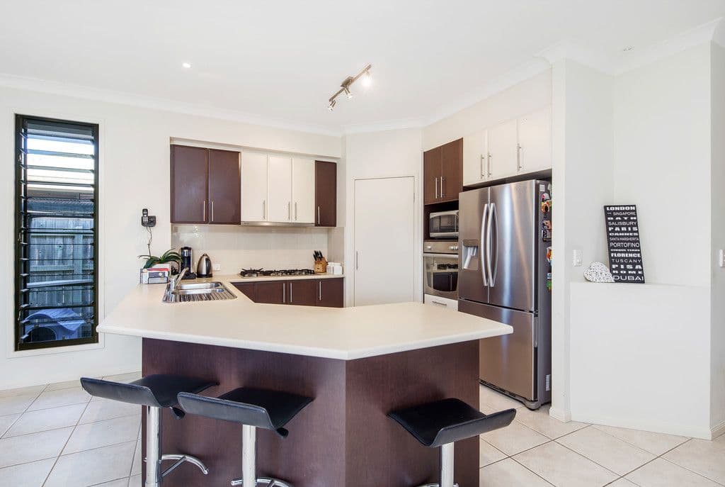 13 Plover Drive, Kialla, Kialla - Thumbnail 4