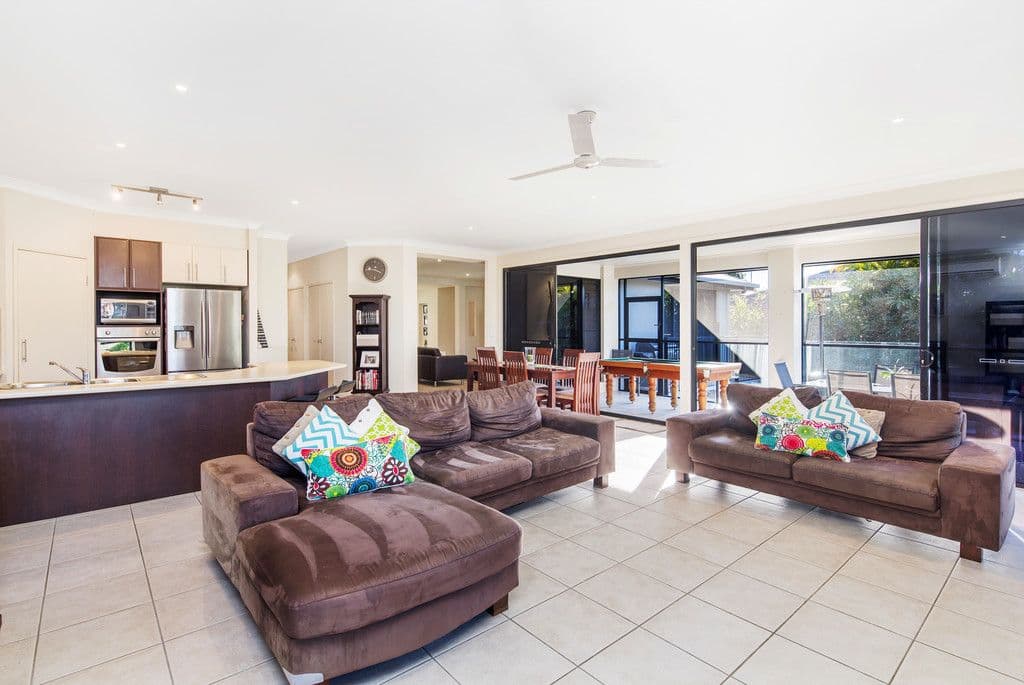 13 Plover Drive, Kialla, Kialla - Thumbnail 5