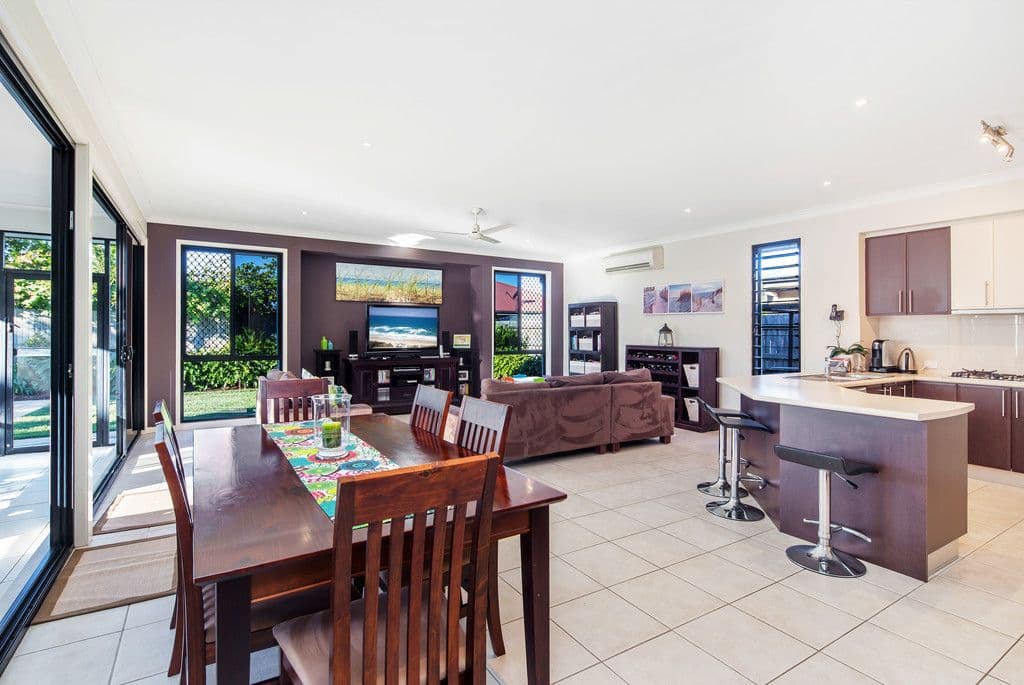 13 Plover Drive, Kialla, Kialla - Thumbnail 6
