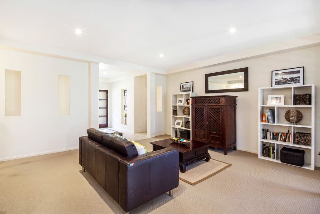 13 Plover Drive, Kialla, Kialla - Thumbnail 7