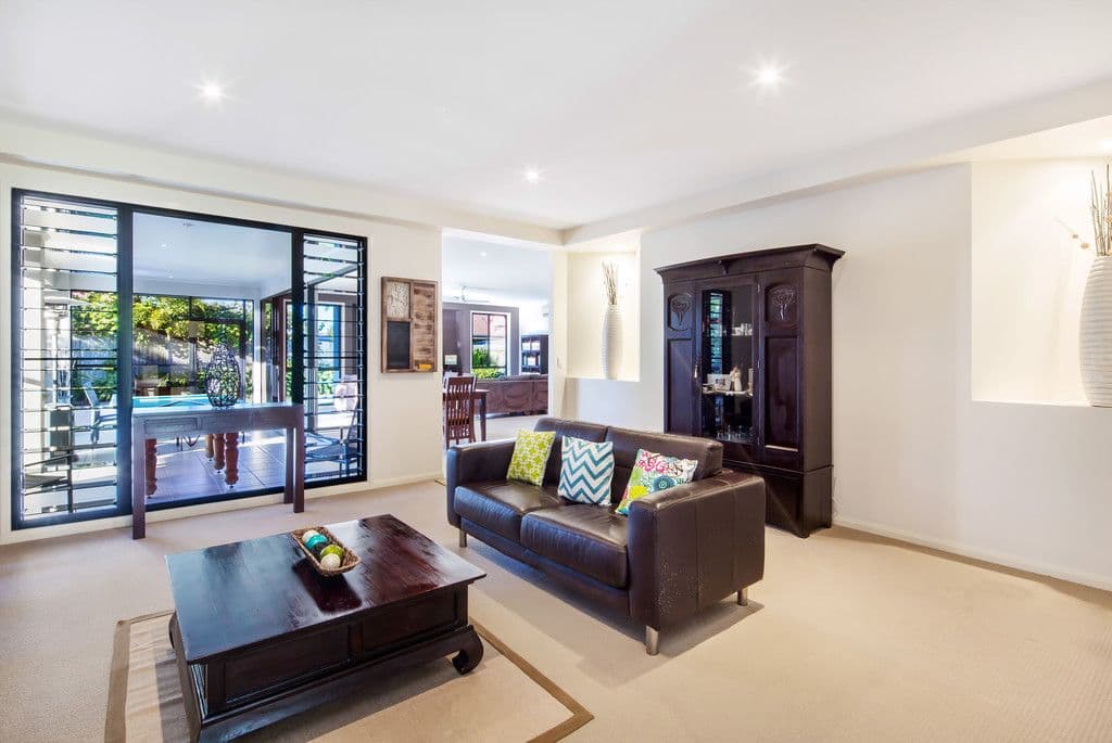 13 Plover Drive, Kialla, Kialla - Thumbnail 8