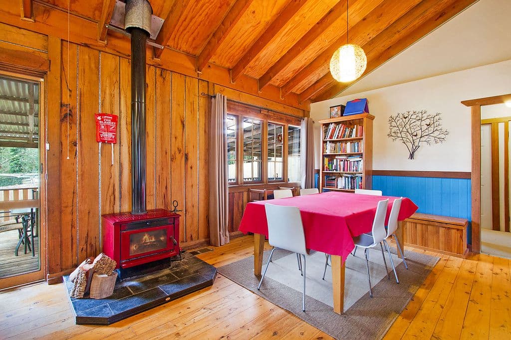 292 Lieutenant Bowen Drive, Bowen Mountain NSW 2753, Bowen Mountain - Thumbnail 2