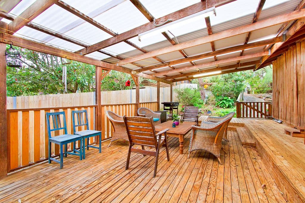 292 Lieutenant Bowen Drive, Bowen Mountain NSW 2753, Bowen Mountain - Thumbnail 4