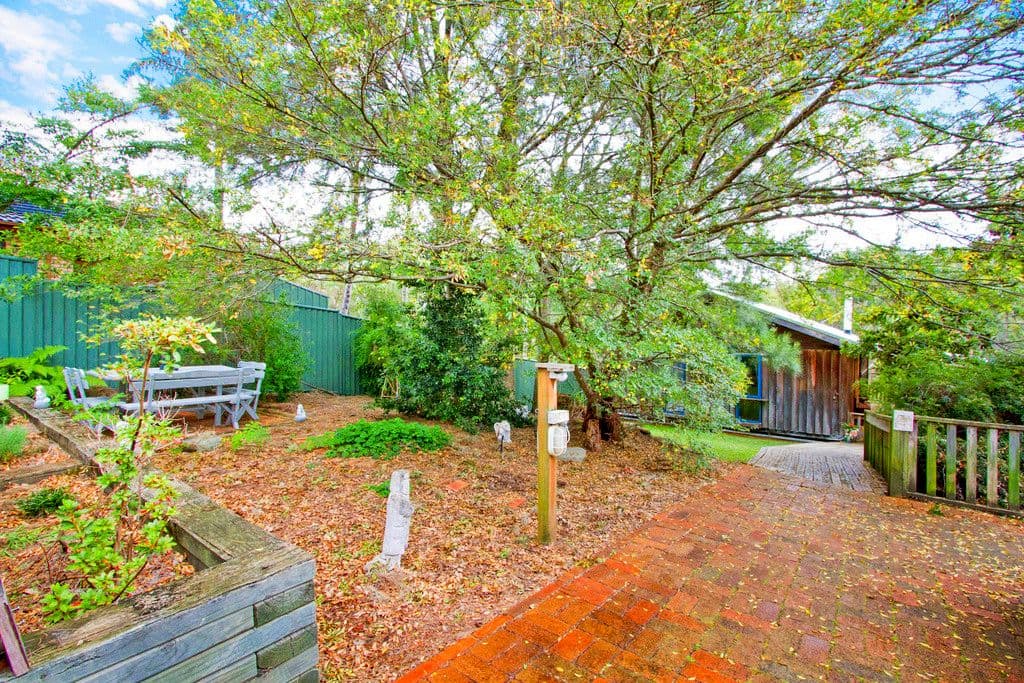 292 Lieutenant Bowen Drive, Bowen Mountain NSW 2753, Bowen Mountain - Thumbnail 8