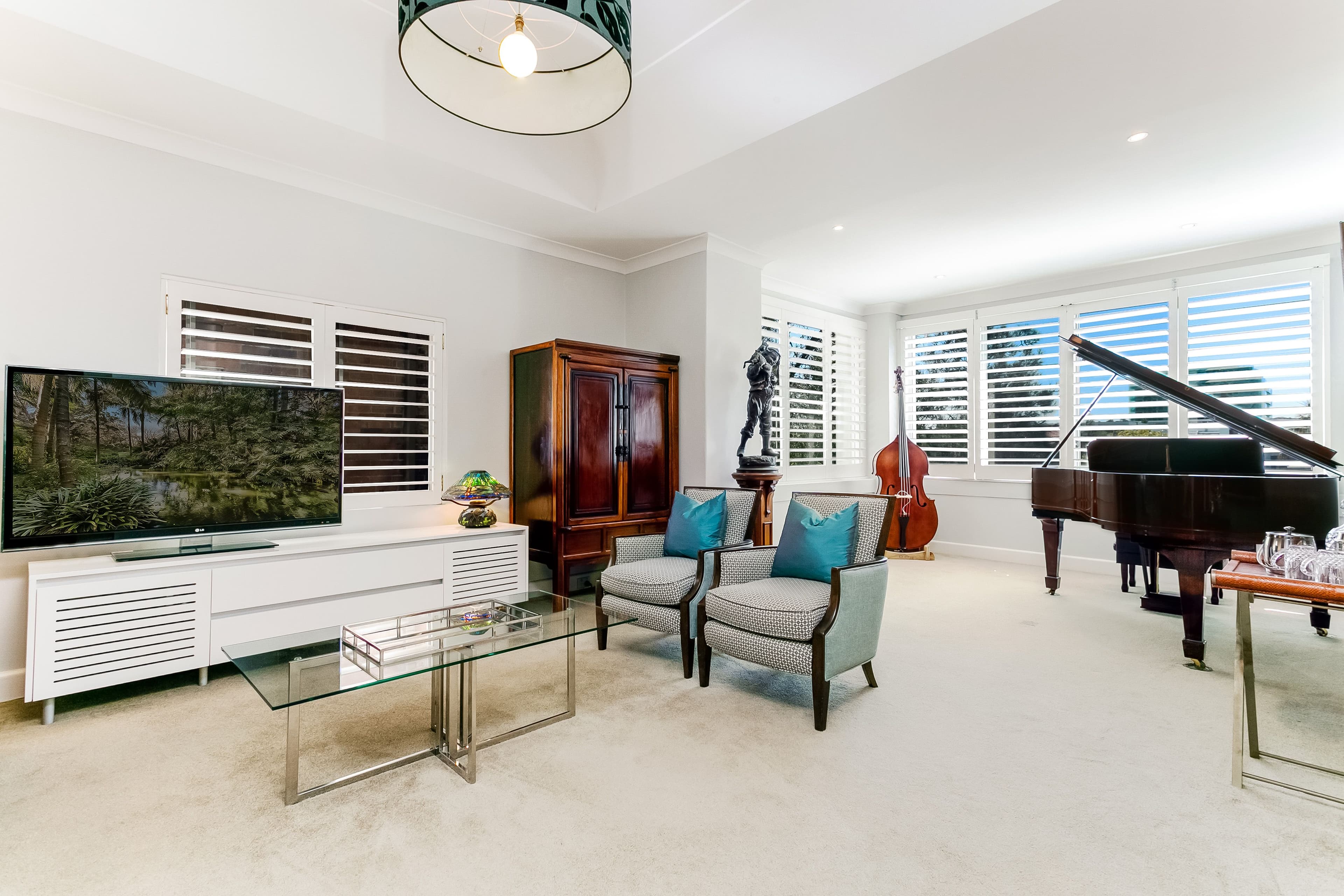 44 Lamrock Avenue, Bondi Beach NSW 2026, Bondi Beach - Thumbnail 5