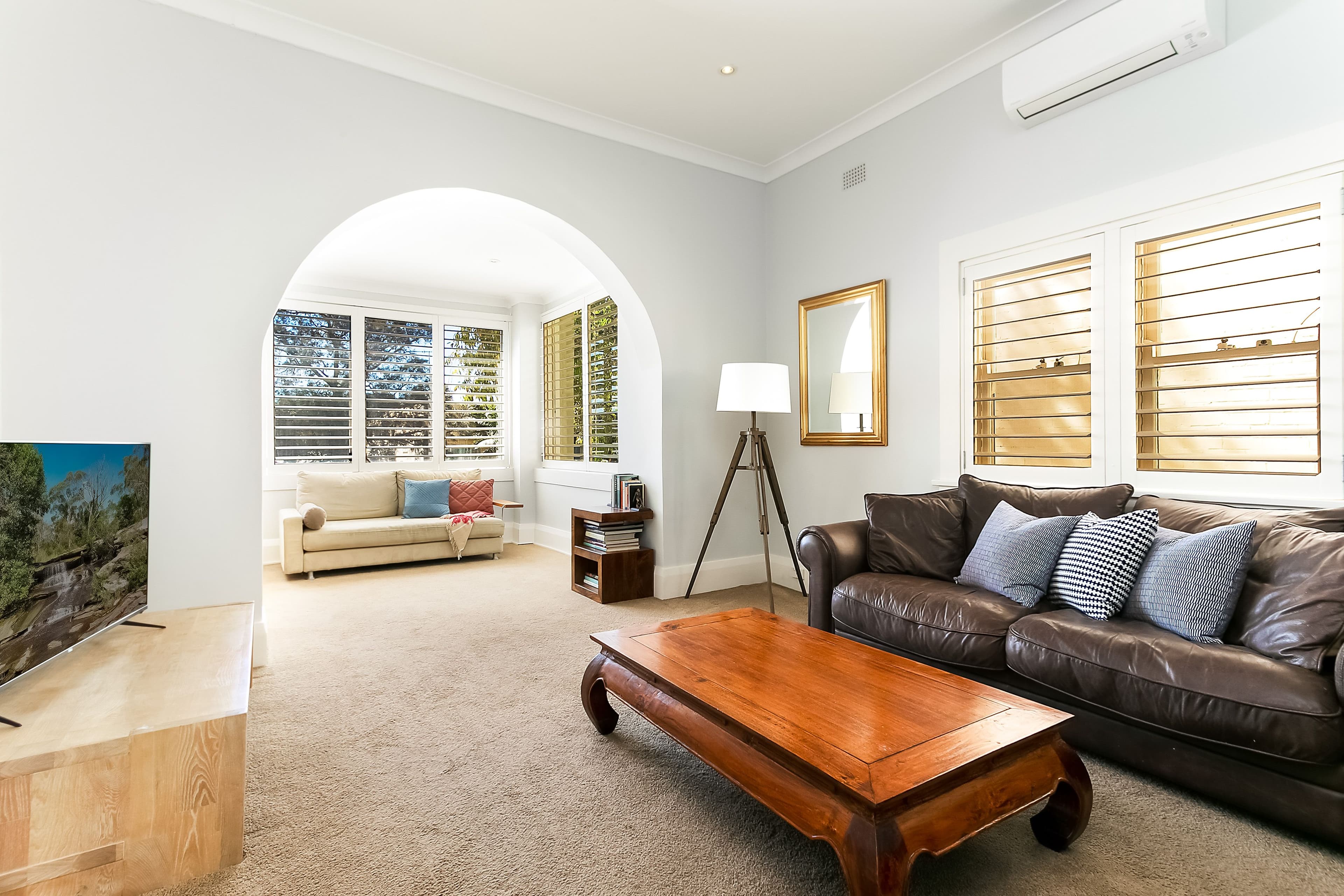 44 Lamrock Avenue, Bondi Beach NSW 2026, Bondi Beach - Thumbnail 6