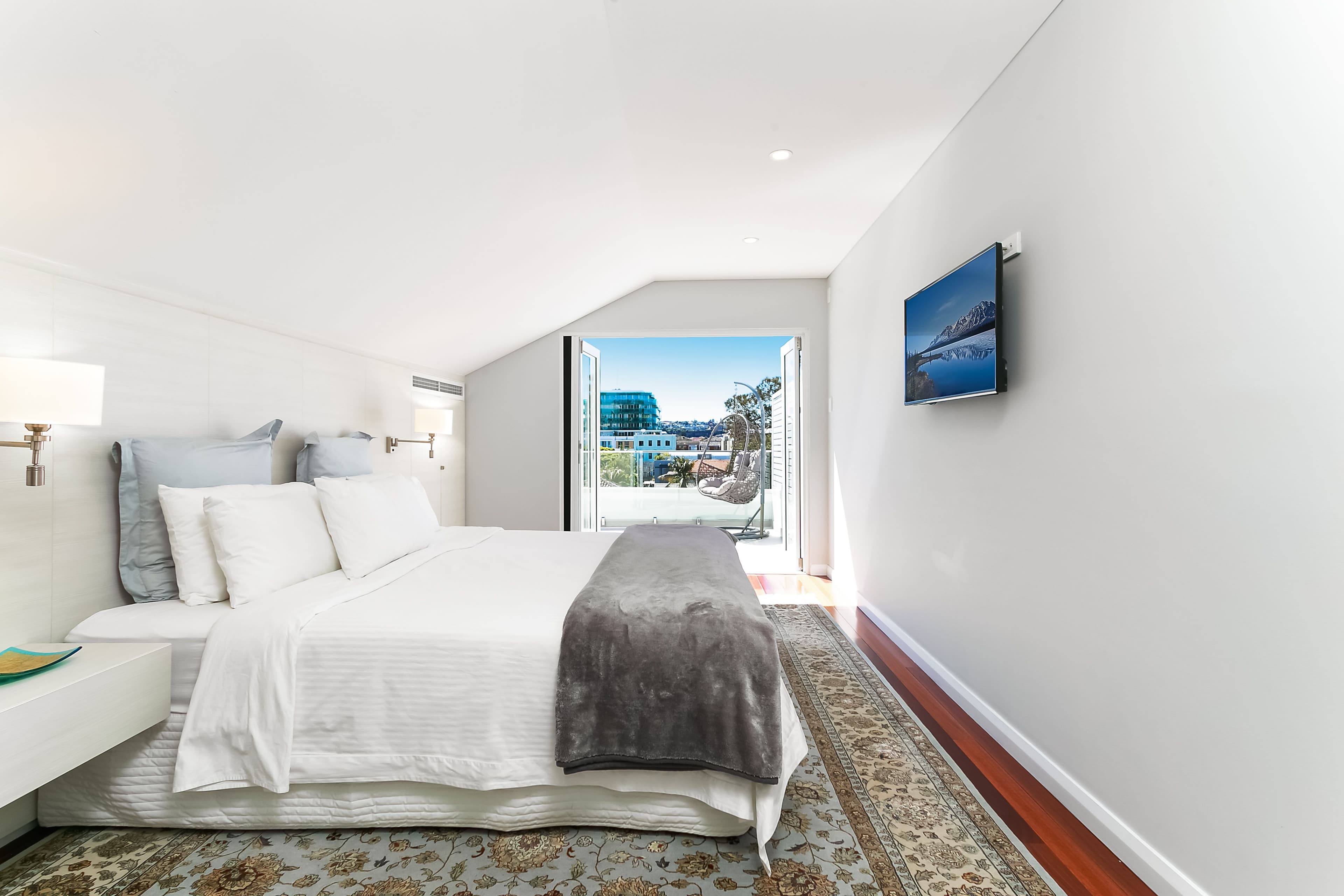 44 Lamrock Avenue, Bondi Beach NSW 2026, Bondi Beach - Thumbnail 8