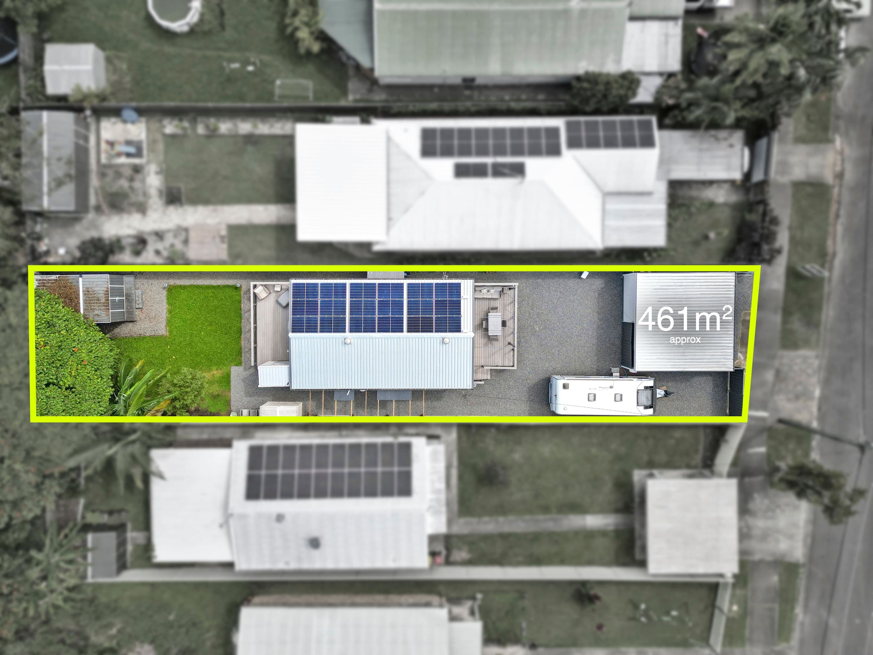 34 Jones Street, Mooloolah Valley QLD 4553, Mooloolah Valley - Image 1