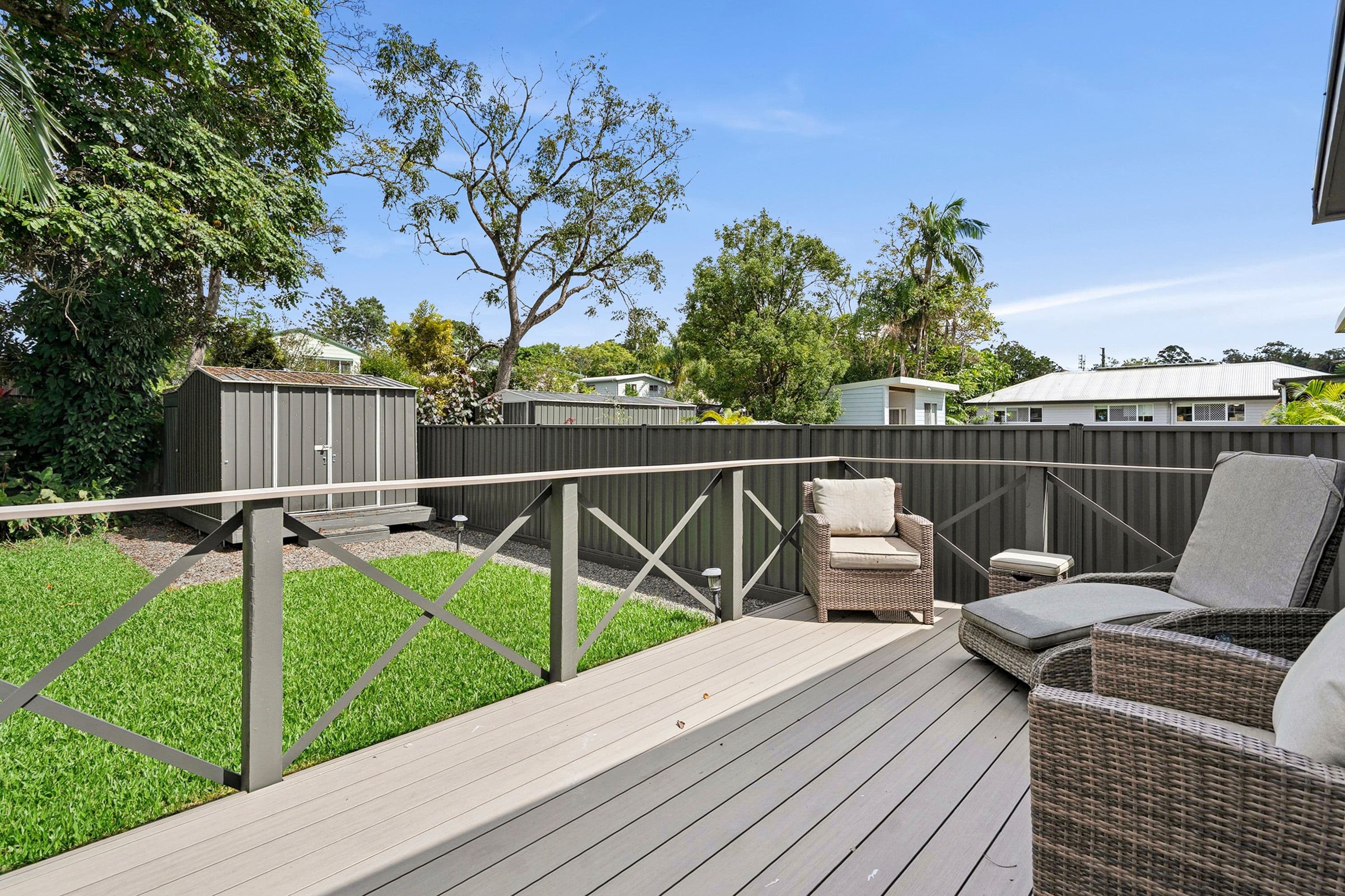 34 Jones Street, Mooloolah Valley QLD 4553, Mooloolah Valley - Thumbnail 2
