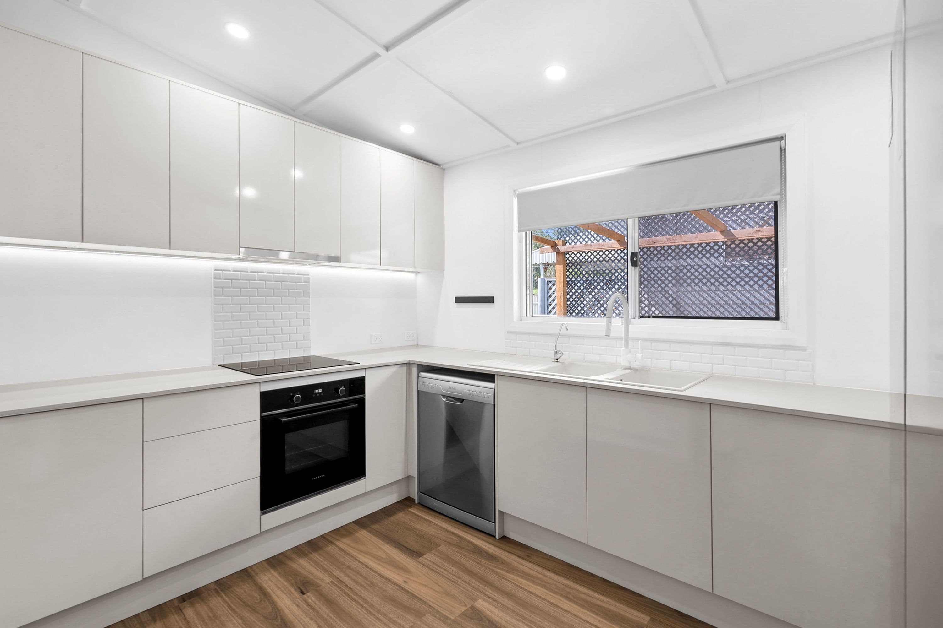 34 Jones Street, Mooloolah Valley QLD 4553, Mooloolah Valley - Thumbnail 4