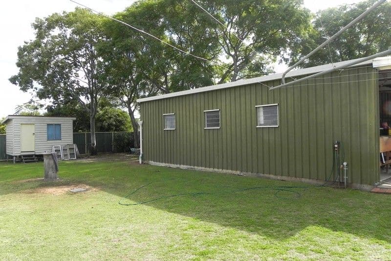5 Well, PITTSWORTH QLD 4356, Pittsworth - Thumbnail 3
