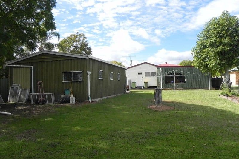 5 Well, PITTSWORTH QLD 4356, Pittsworth - Thumbnail 4