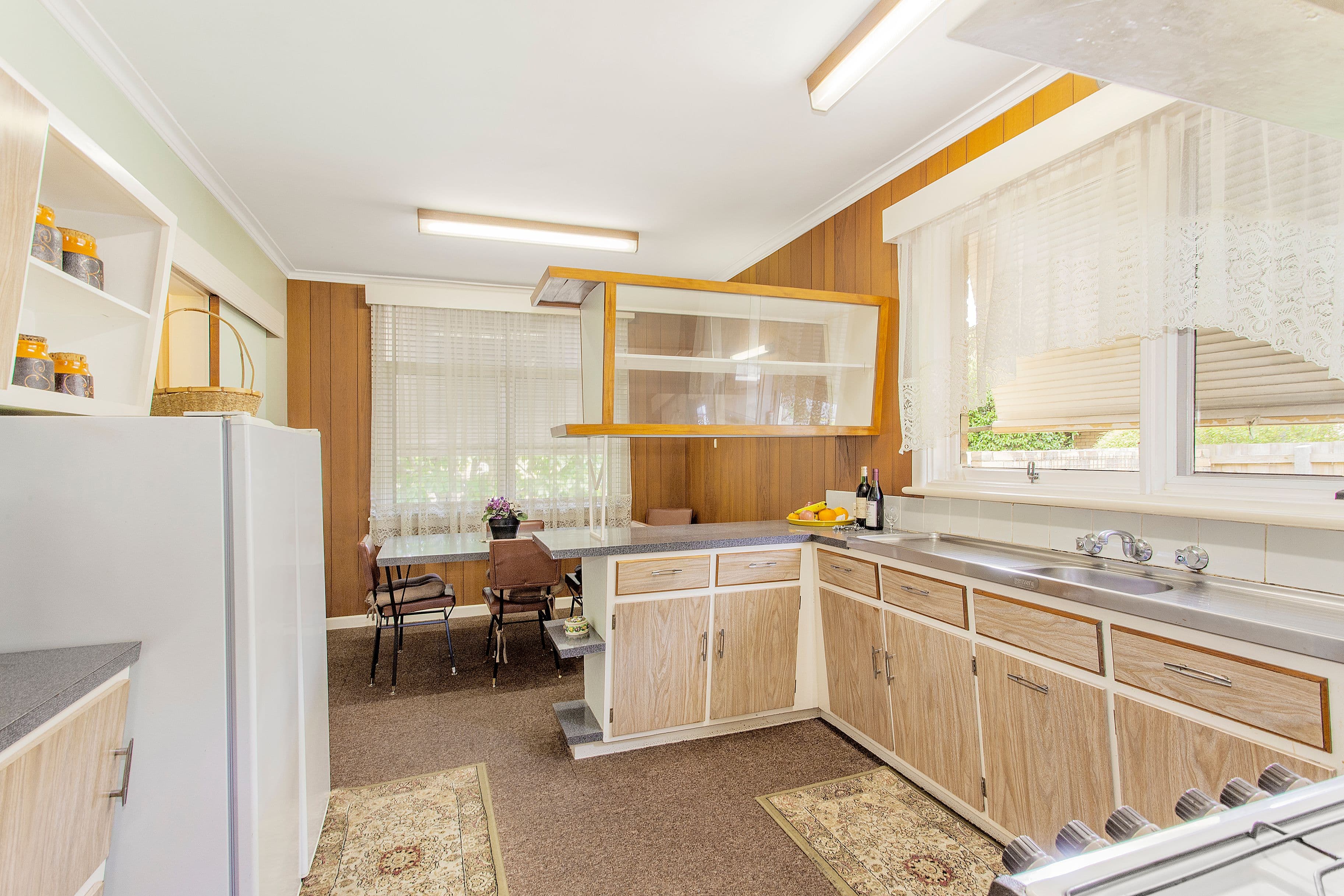33 Gladwyn Avenue, Bentleigh East VIC 3165, Bentleigh East - Thumbnail 2